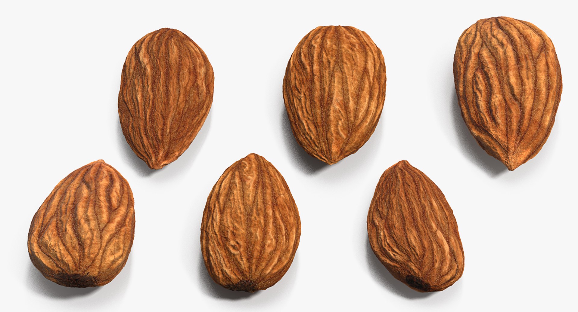 raw almonds set model https://p.turbosquid.com/ts-thumb/Yc/Pq7Ki4/DuyKwR7M/rawalmondssetmb3dmodel004/jpg/1563109030/1920x1080/fit_q87/43b09545b4f35041ca0f22032fefc9b4b279d8fc/rawalmondssetmb3dmodel004.jpg