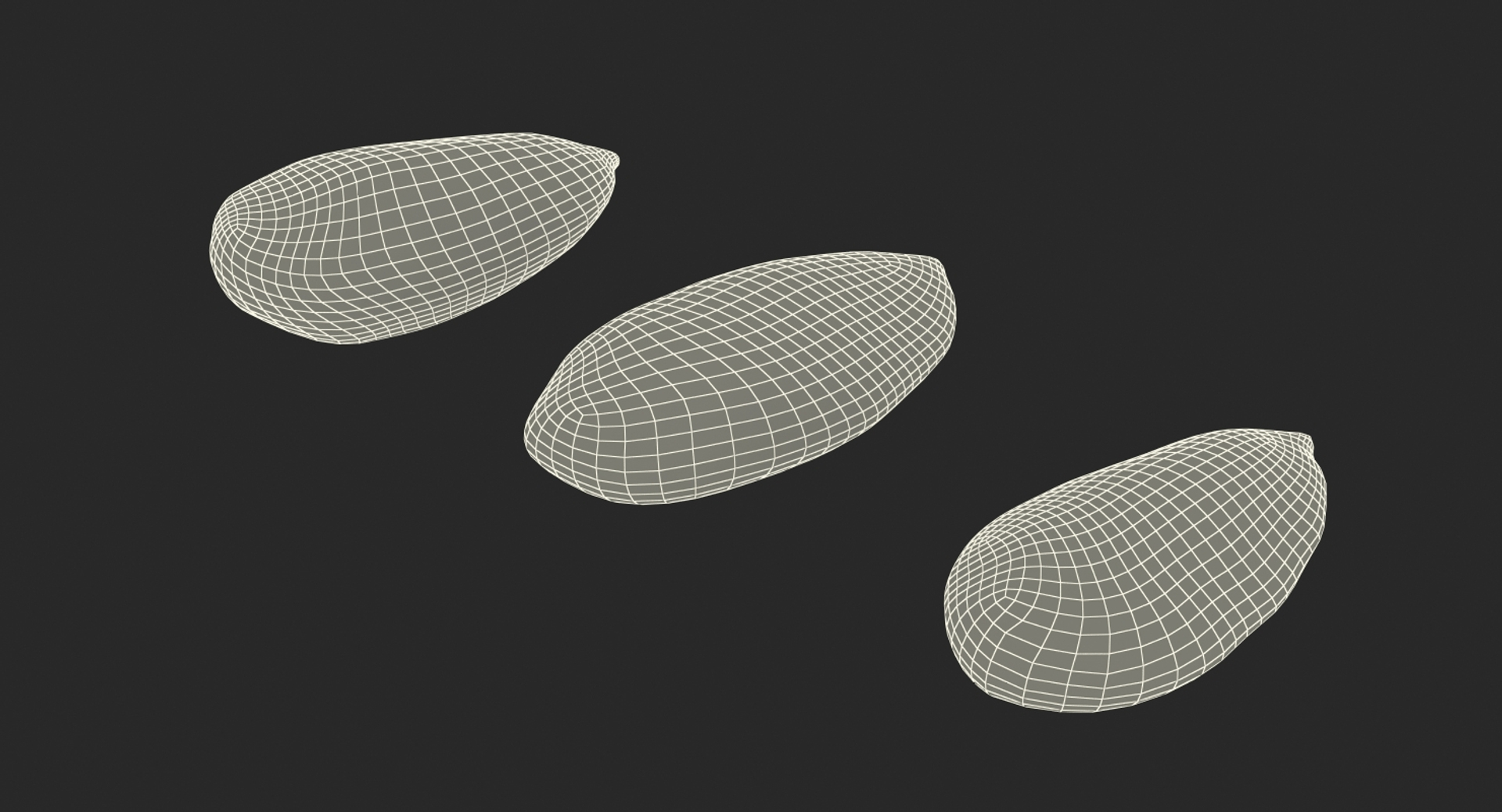 raw almonds set model https://p.turbosquid.com/ts-thumb/Yc/Pq7Ki4/HuiVlqga/raw_almonds_set_361/jpg/1563108768/1920x1080/turn_fit_q99/0c8d7a414da91ccfe931adcfd4f0969035f37627/raw_almonds_set_361-1.jpg
