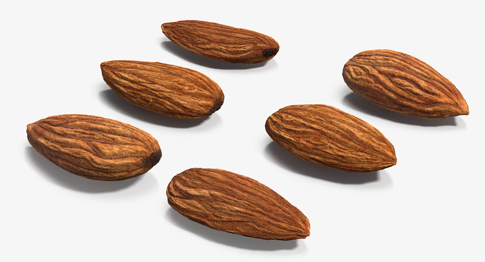 raw almonds set model https://p.turbosquid.com/ts-thumb/Yc/Pq7Ki4/J85enujp/rawalmondssetmb3dmodel003/jpg/1563109027/1920x1080/fit_q87/58b010f3c0e2c6aa00293d60a063212b3ed3c930/rawalmondssetmb3dmodel003.jpg