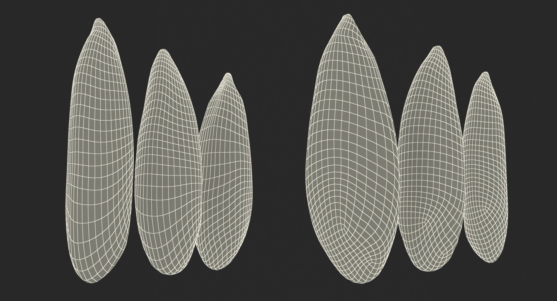 raw almonds set model https://p.turbosquid.com/ts-thumb/Yc/Pq7Ki4/PD2LiQA1/rawalmondssetmb3dmodel016/jpg/1563109071/1920x1080/fit_q87/8134cee8d519574ba476b8371b24b831182c4dad/rawalmondssetmb3dmodel016.jpg