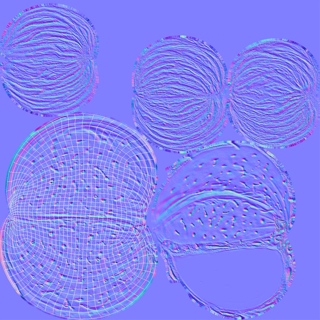 raw almonds set model https://p.turbosquid.com/ts-thumb/Yc/Pq7Ki4/RY95VPpq/rawalmondssetmb3dmodel009/jpg/1563109046/1920x1080/fit_q87/282c129d93a6a59e791faafffb9e2aea20311a7c/rawalmondssetmb3dmodel009.jpg
