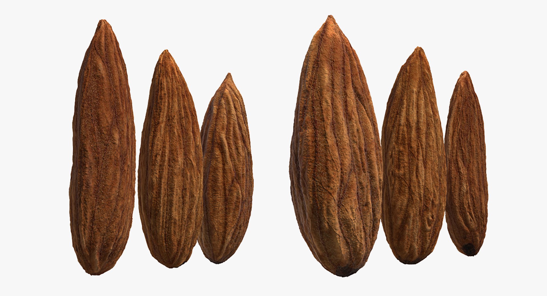raw almonds set model https://p.turbosquid.com/ts-thumb/Yc/Pq7Ki4/dNxFPoRC/rawalmondssetmb3dmodel006/jpg/1563109037/1920x1080/fit_q87/26e43cc98769d5ae0bd868ed6ad1d4c556c7747d/rawalmondssetmb3dmodel006.jpg