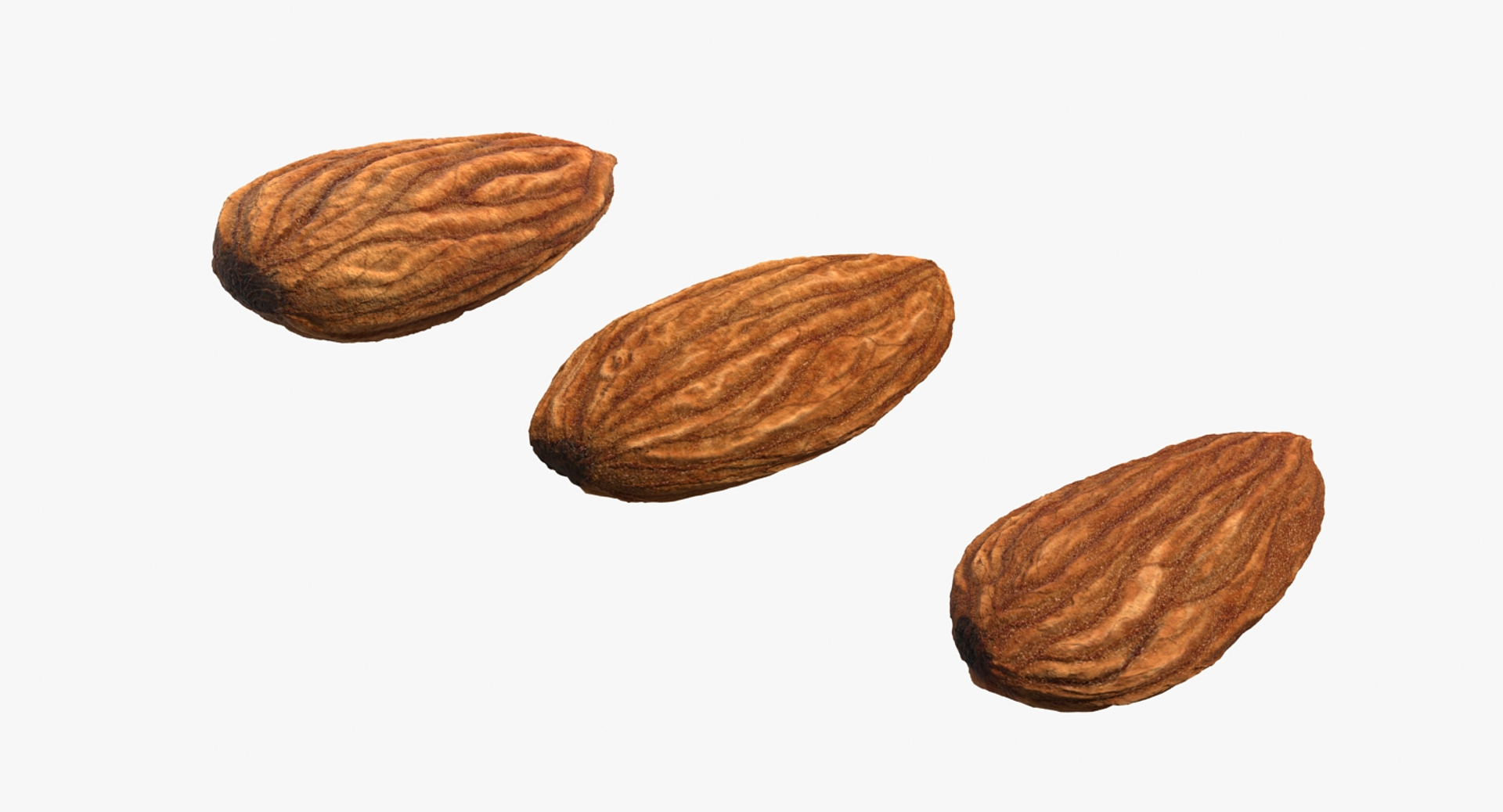 raw almonds set model https://p.turbosquid.com/ts-thumb/Yc/Pq7Ki4/jQ4hrG3C/raw_almonds_set_360/jpg/1563108593/1920x1080/turn_fit_q99/36f9673fdf5ee6286fd15fa66cac71c7f8a86ff4/raw_almonds_set_360-1.jpg
