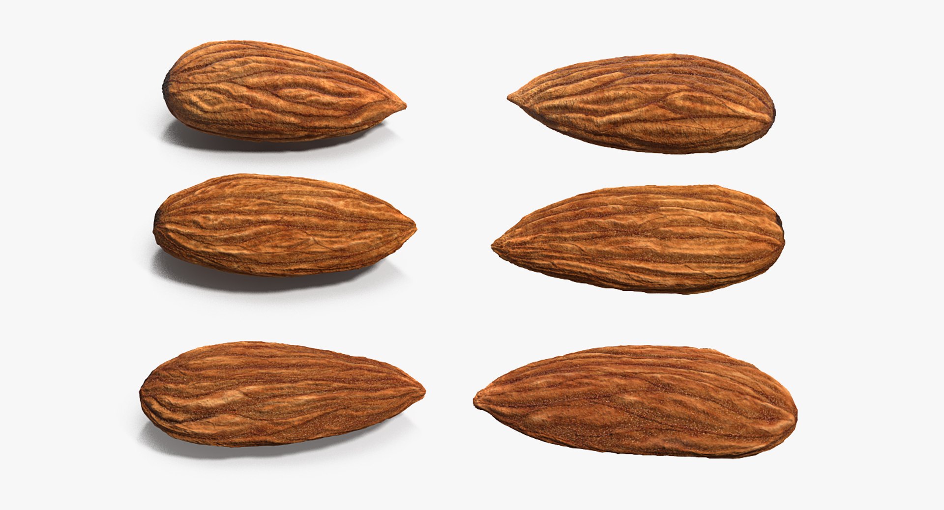 raw almonds set model https://p.turbosquid.com/ts-thumb/Yc/Pq7Ki4/mG3wCi7j/rawalmondssetmb3dmodel005/jpg/1563109033/1920x1080/fit_q87/693d6bc2c0c5f8a7d82cc2ec97361f7f124291df/rawalmondssetmb3dmodel005.jpg