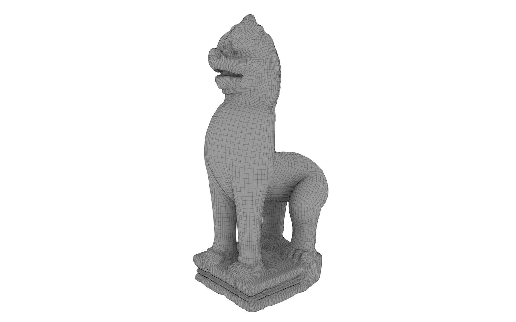 3D bayon lion statue https://p.turbosquid.com/ts-thumb/Yc/PxXMOK/7JkLcrjz/blion09/jpg/1588581716/1920x1080/fit_q87/d46abf3dfe243d655c539b3686f2033f30e87b72/blion09.jpg
