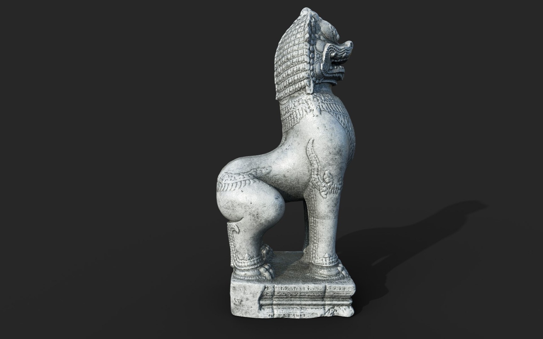 3D bayon lion statue https://p.turbosquid.com/ts-thumb/Yc/PxXMOK/I0PdSnX4/blion06/jpg/1588581716/1920x1080/fit_q87/e6de697489458050c7ae8bde07e1efcca23be596/blion06.jpg