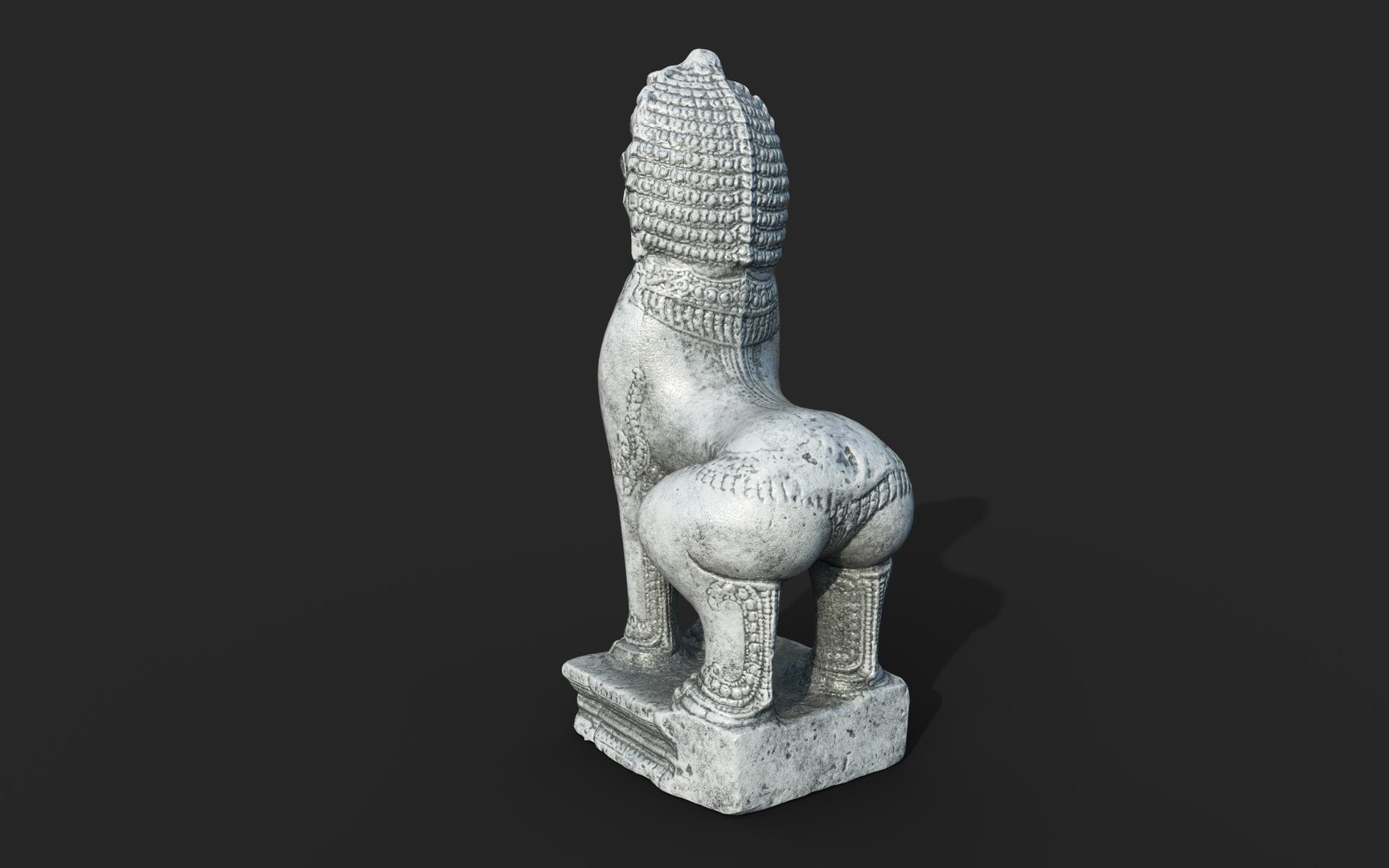 3D bayon lion statue https://p.turbosquid.com/ts-thumb/Yc/PxXMOK/UxzmiqYc/blion04/jpg/1588581716/1920x1080/fit_q87/f702f62da24b2ea4304ffe350fe79c0793002703/blion04.jpg