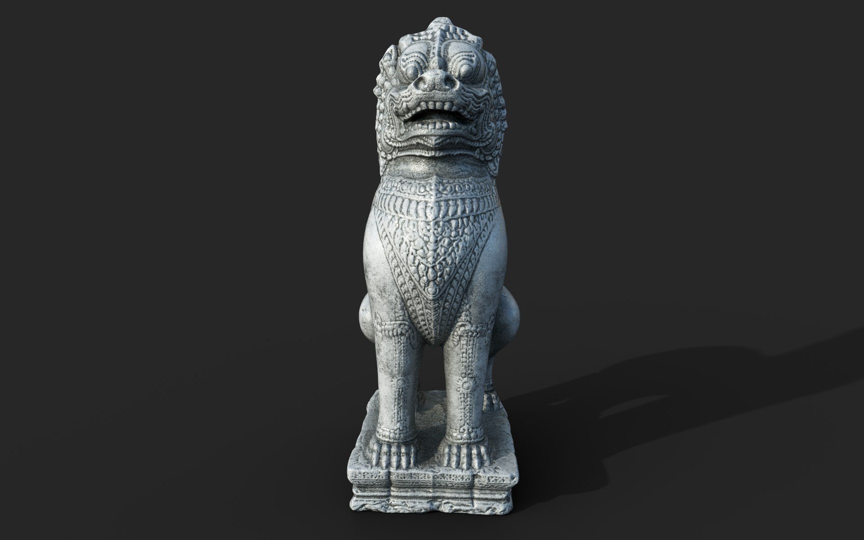 3D bayon lion statue https://p.turbosquid.com/ts-thumb/Yc/PxXMOK/nDqdsl5z/blion08/jpg/1588581716/1920x1080/fit_q87/69f52e4fc55b3720c89bb32e6c753d973c137e7b/blion08.jpg