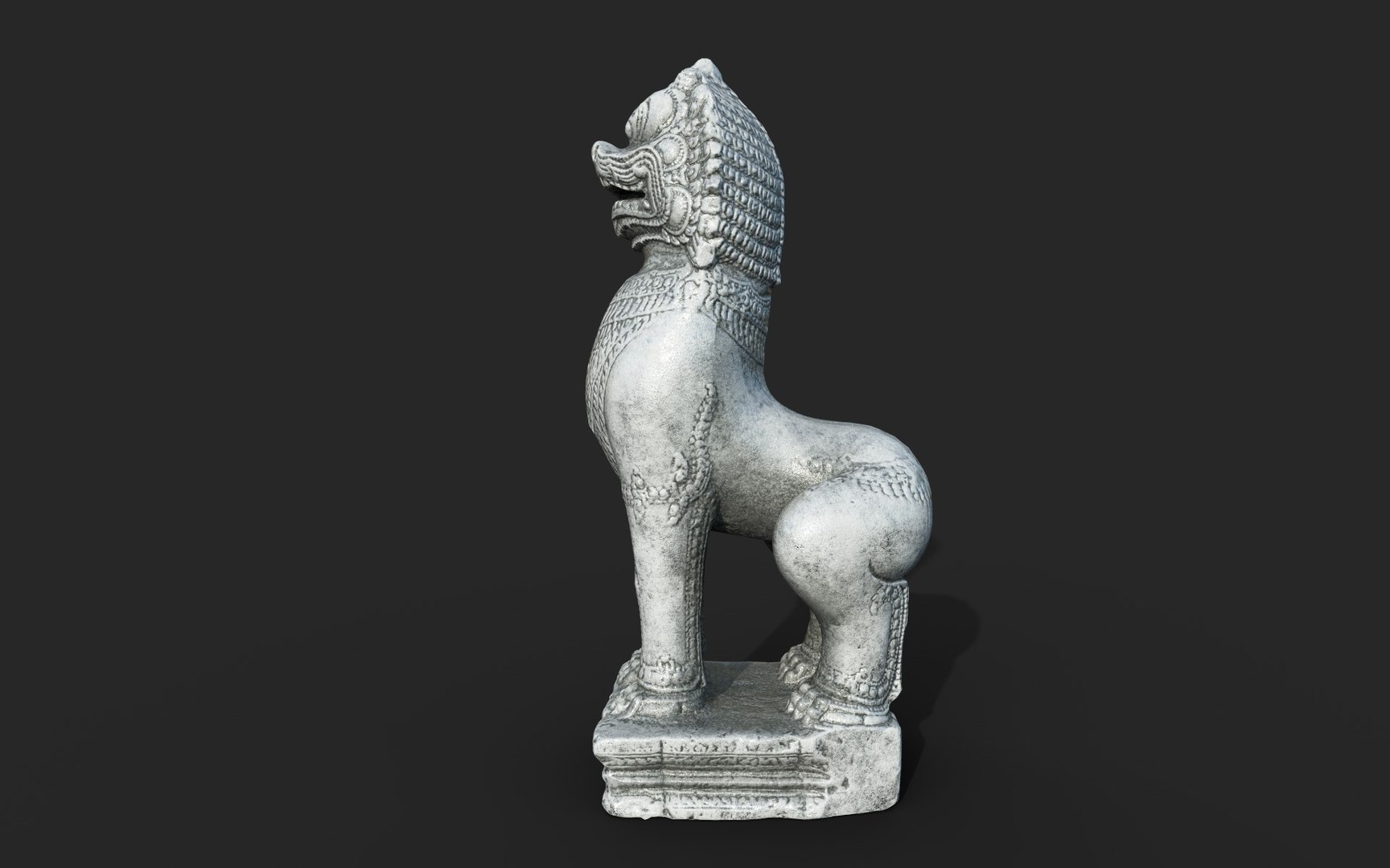 3D bayon lion statue https://p.turbosquid.com/ts-thumb/Yc/PxXMOK/y5PACBIu/blion03/jpg/1588581716/1920x1080/fit_q87/c04a86450e80c423013b77d6ff47566307457022/blion03.jpg