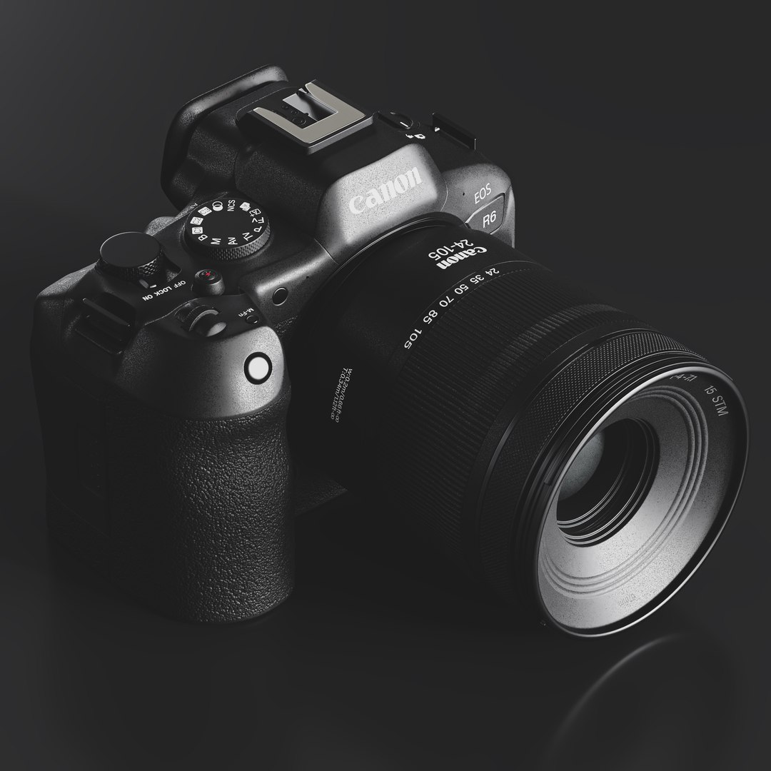 3D canon camera https://p.turbosquid.com/ts-thumb/Yc/REW3zM/7r/preview06/jpg/1780342349/1920x1080/fit_q87/c4a5ae2ec05b0116eb54bda2b7fb587a9122b049/preview06.jpg