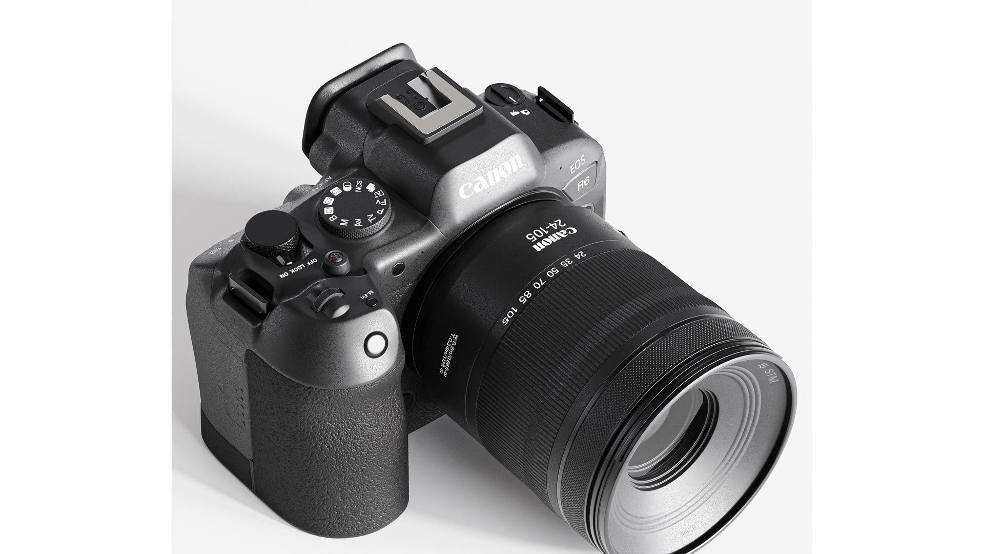 3D canon camera https://p.turbosquid.com/ts-thumb/Yc/REW3zM/hJ/0000/jpg/1780344613/1920x1080/fit_q87/27d3547ed75c49bd95cf5223d178f2926eaf58a5/0000.jpg
