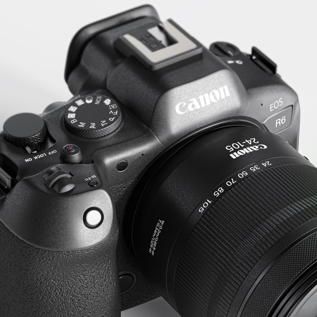 3D canon camera https://p.turbosquid.com/ts-thumb/Yc/REW3zM/if/preview03/jpg/1780342341/1920x1080/fit_q87/13cd2c824e21e5438671146ea54dbcc8a98b15e3/preview03.jpg