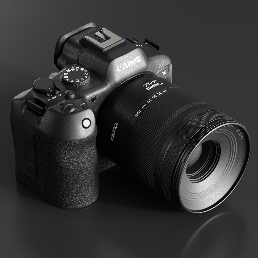 3D canon camera https://p.turbosquid.com/ts-thumb/Yc/REW3zM/jI/preview04/jpg/1780342346/1920x1080/fit_q87/3b1cca4886fcdbe8f0a6e88823b535417b80698e/preview04.jpg