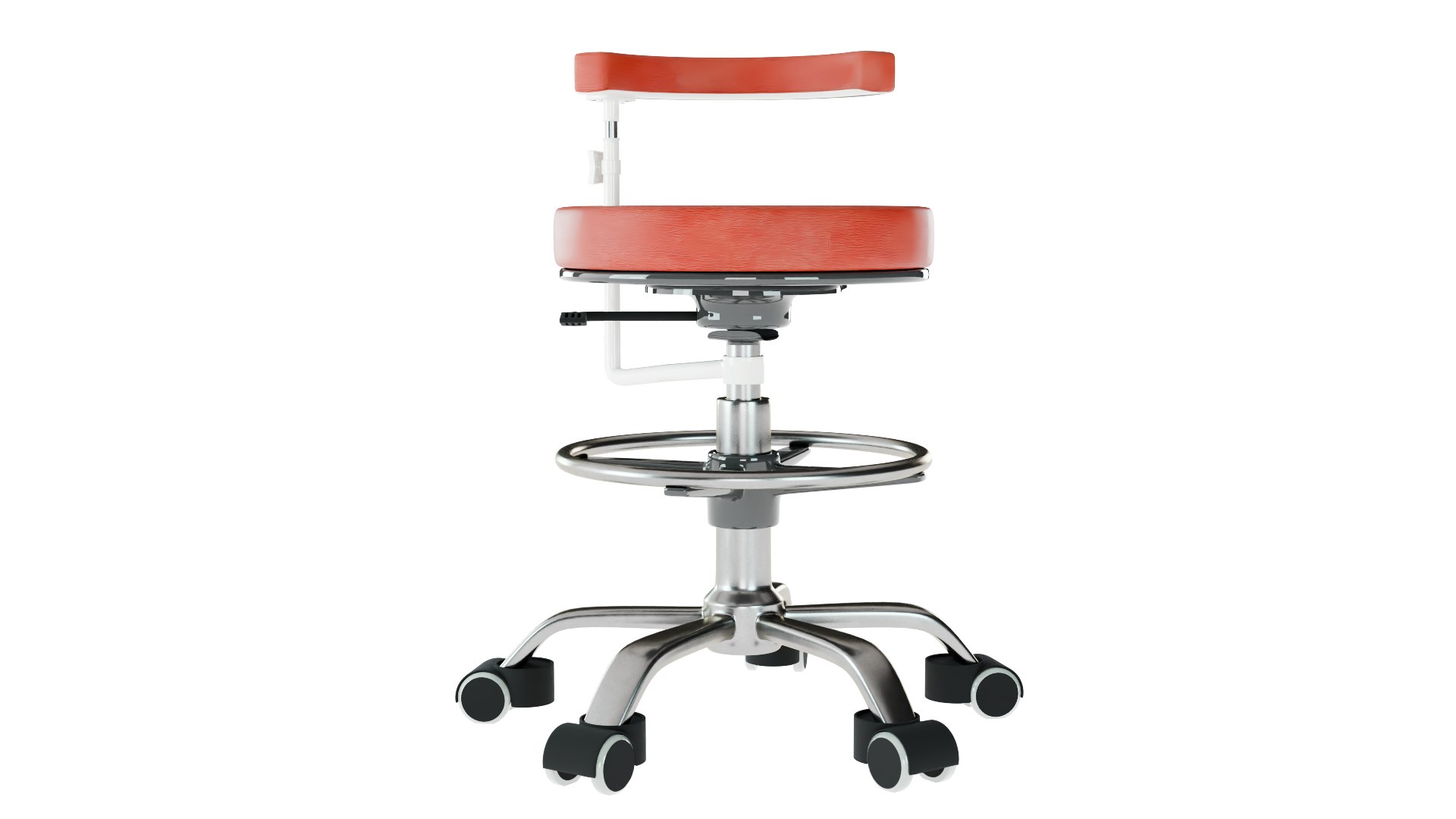 3D Dental Equipment model https://p.turbosquid.com/ts-thumb/Yc/SUkKs7/3F/prev4/png/1751289054/1920x1080/fit_q87/b89a7d33dbafc862540c07d8b917e2370b01cb6d/prev4.jpg