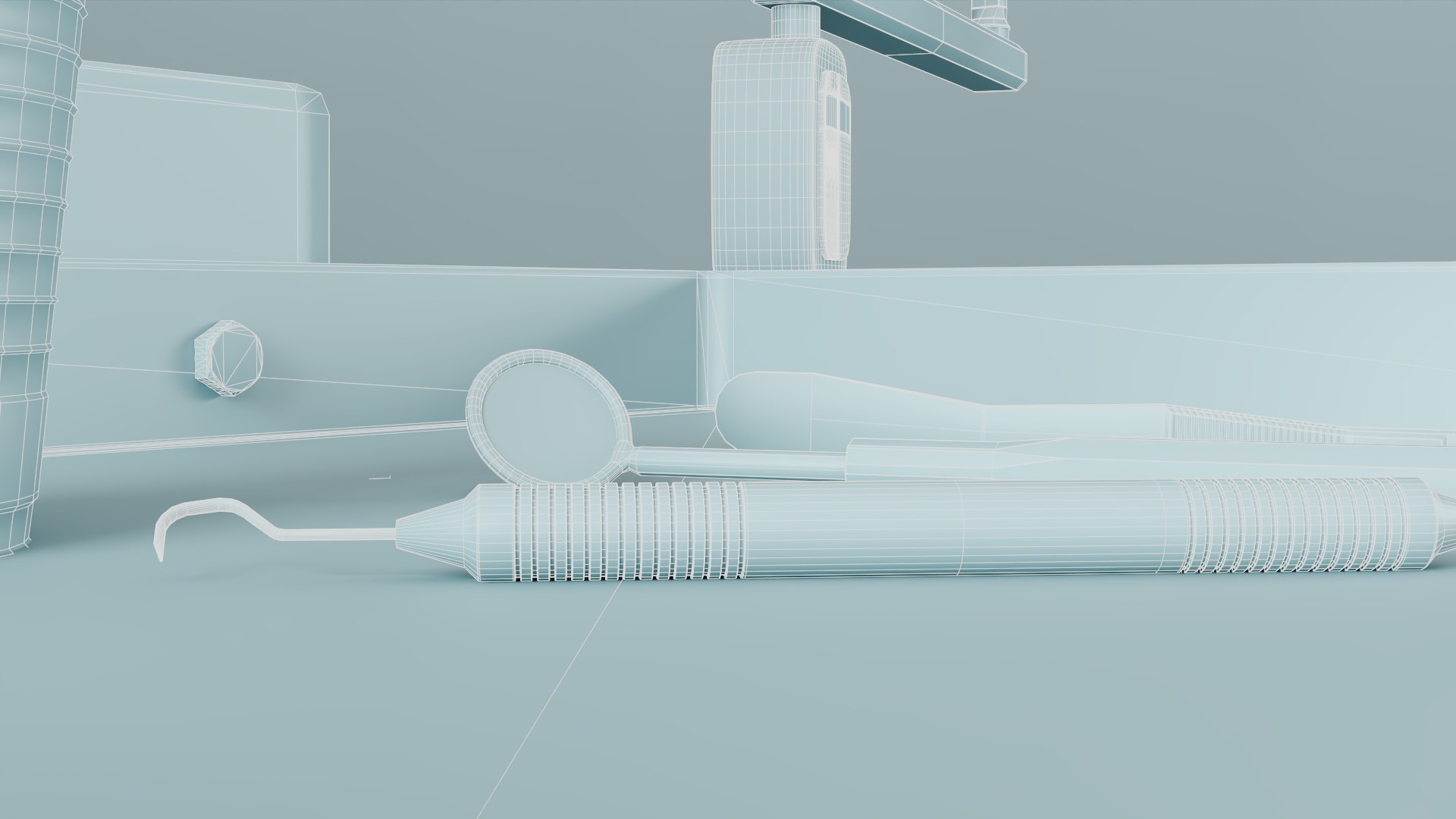 3D Dental Equipment model https://p.turbosquid.com/ts-thumb/Yc/SUkKs7/7b/wireframe3/png/1751289089/1920x1080/fit_q87/f17878dc9ca01c7143b07d4590c2cf87b335d613/wireframe3.jpg