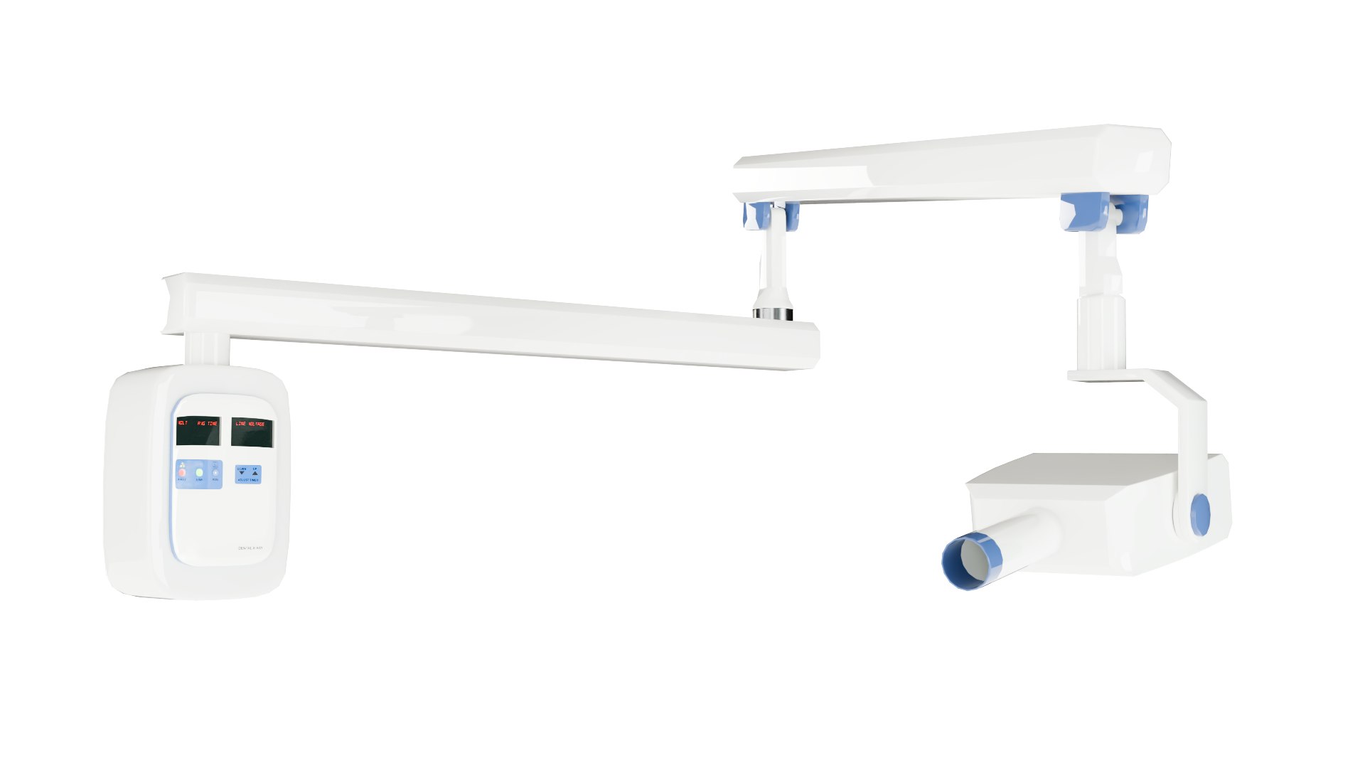 3D Dental Equipment model https://p.turbosquid.com/ts-thumb/Yc/SUkKs7/8e/prev14/png/1751289076/1920x1080/fit_q87/1084065617af8a2fa816cc509990d0fdff28b294/prev14.jpg