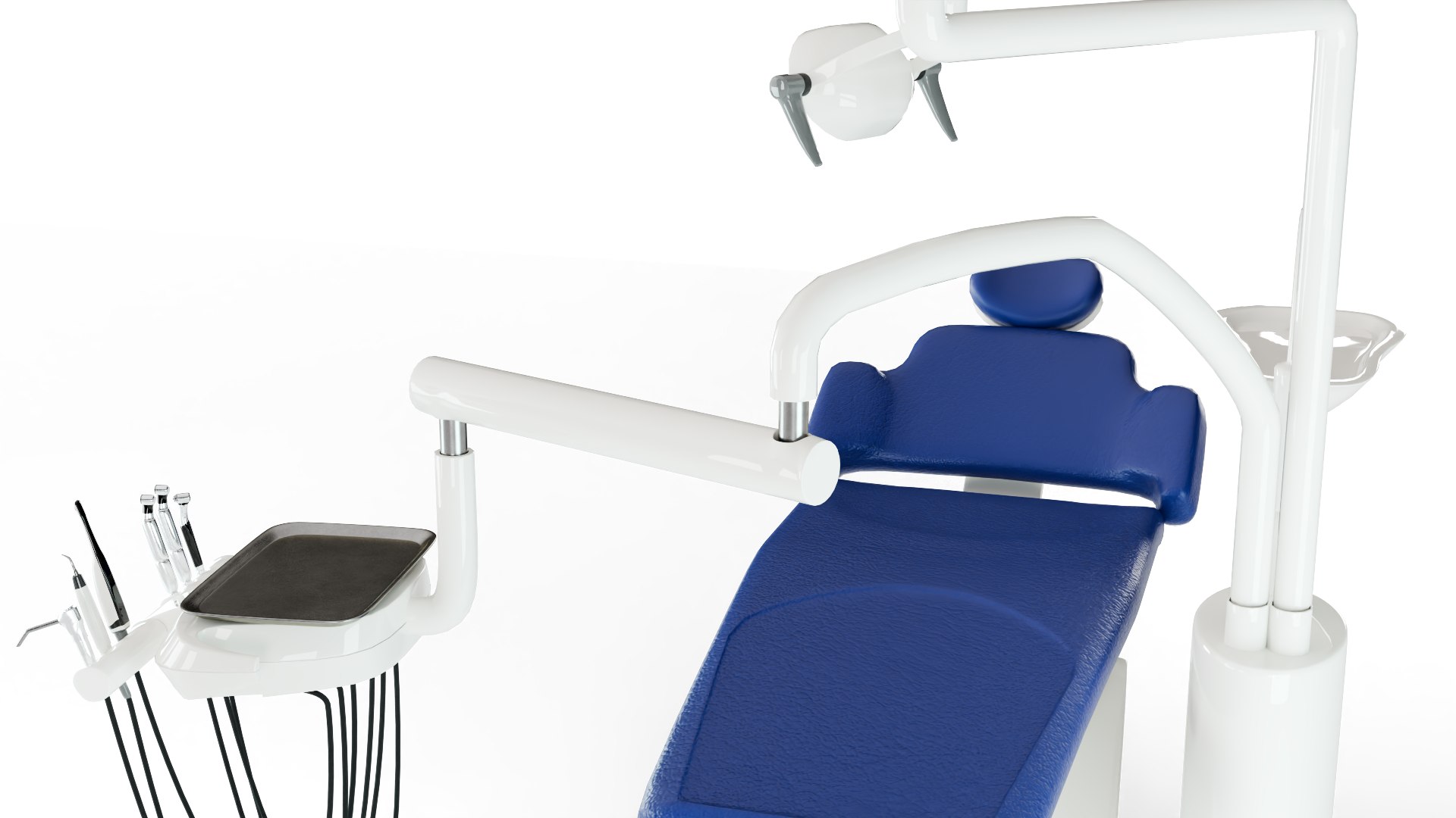 3D Dental Equipment model https://p.turbosquid.com/ts-thumb/Yc/SUkKs7/JO/prev8/png/1751289062/1920x1080/fit_q87/7e01360684b35d20f1ab143302668775c68bb3e4/prev8.jpg