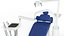 Pack d'actifs dentaires