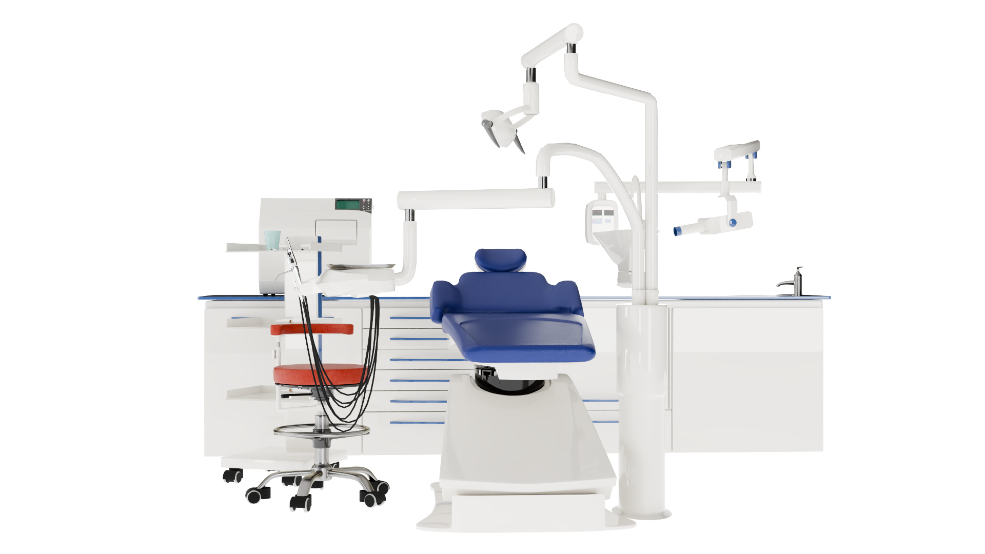 3D Dental Equipment model https://p.turbosquid.com/ts-thumb/Yc/SUkKs7/Si/set/png/1751289144/1920x1080/turn_fit_q99/85fc930b44de1f3770f38ac23f1e007bad26203e/set-1.jpg