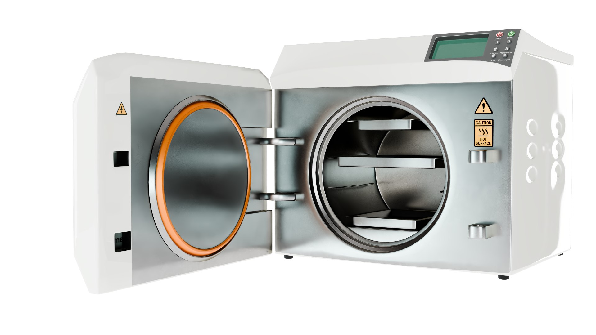 3D Dental Equipment model https://p.turbosquid.com/ts-thumb/Yc/SUkKs7/Tm/prev11/png/1751289067/1920x1080/fit_q87/1855cf920092e2be2ebef3657e352bcdbf50d9d7/prev11.jpg