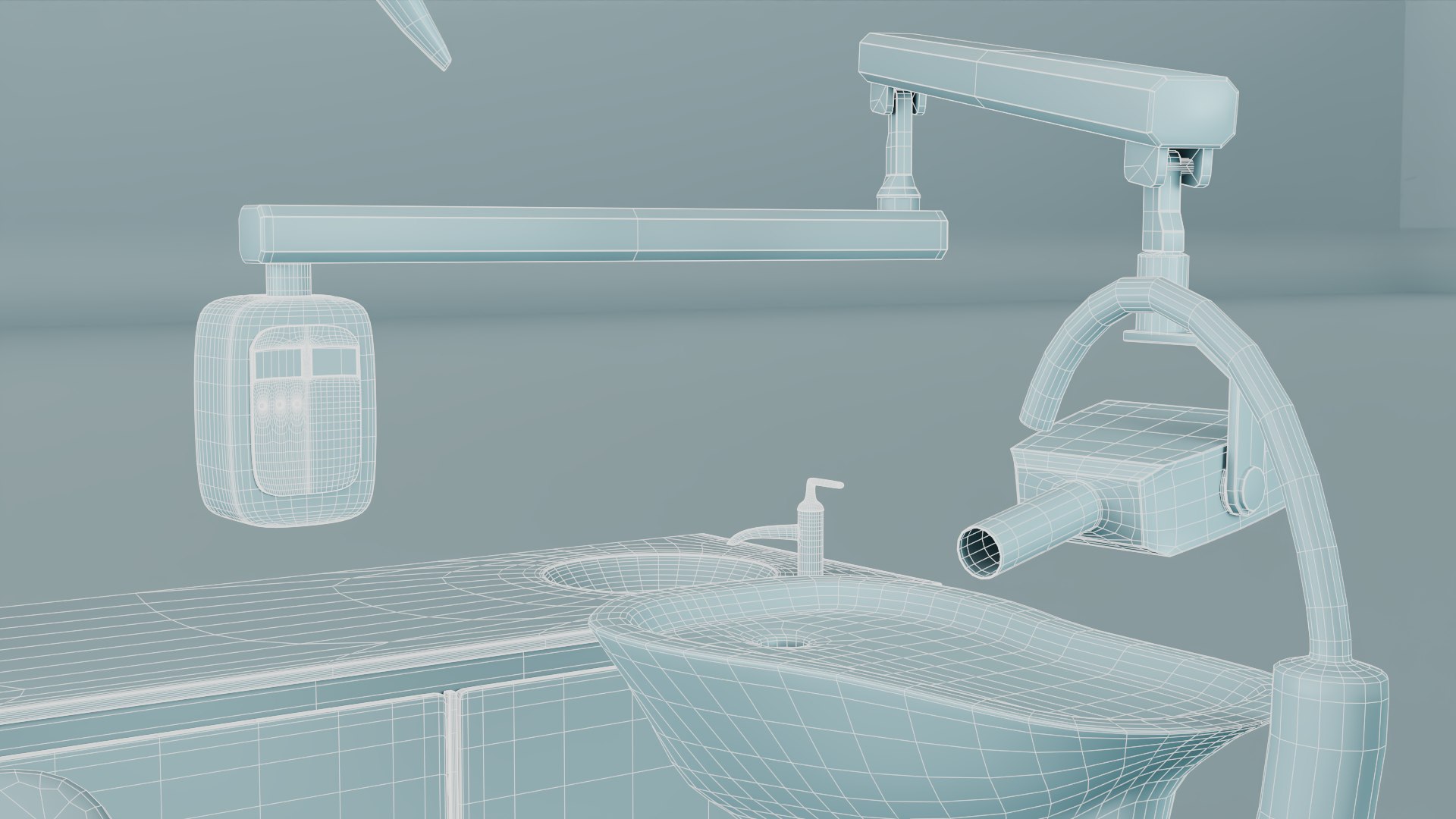 3D Dental Equipment model https://p.turbosquid.com/ts-thumb/Yc/SUkKs7/Up/wireframe5/png/1751289093/1920x1080/fit_q87/b15c77167344fa4fee178661fe48f63bbf4437e3/wireframe5.jpg