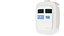 Pack d'actifs dentaires