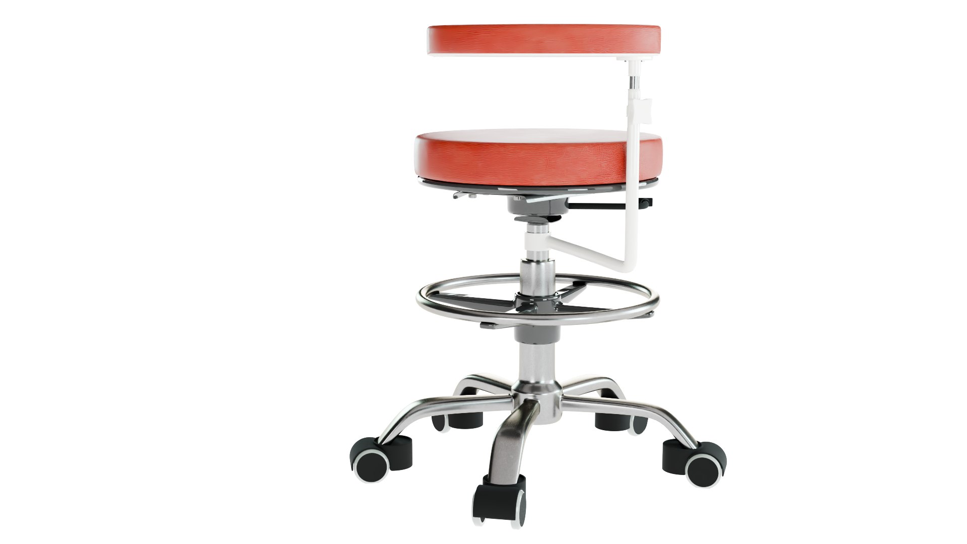 3D Dental Equipment model https://p.turbosquid.com/ts-thumb/Yc/SUkKs7/aE/prev4.1/png/1751289050/1920x1080/fit_q87/e935b9bc37bb96f003b26c7c32d2250d3690ca78/prev4.1.jpg