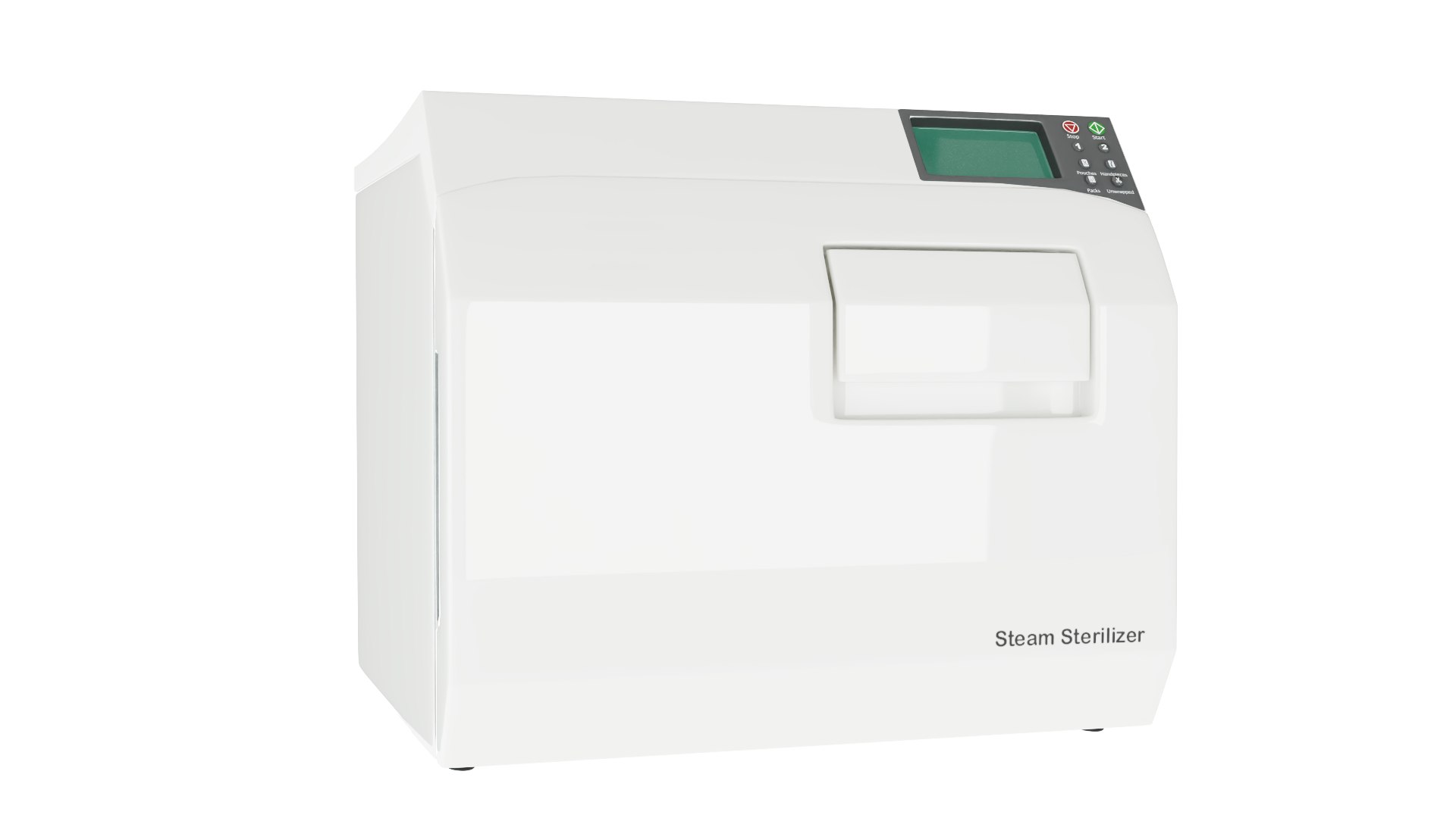 3D Dental Equipment model https://p.turbosquid.com/ts-thumb/Yc/SUkKs7/gl/prev9/png/1751289069/1920x1080/fit_q87/f41a692a4ad70a8c63ae85daaecbae9085478a6c/prev9.jpg