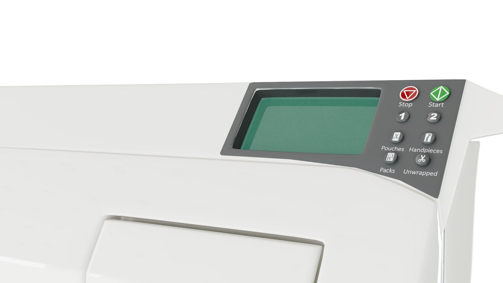3D Dental Equipment model https://p.turbosquid.com/ts-thumb/Yc/SUkKs7/m8/prev10/png/1751289074/1920x1080/fit_q87/9ae6185508ae83fe461340a6ef64cc016704644a/prev10.jpg
