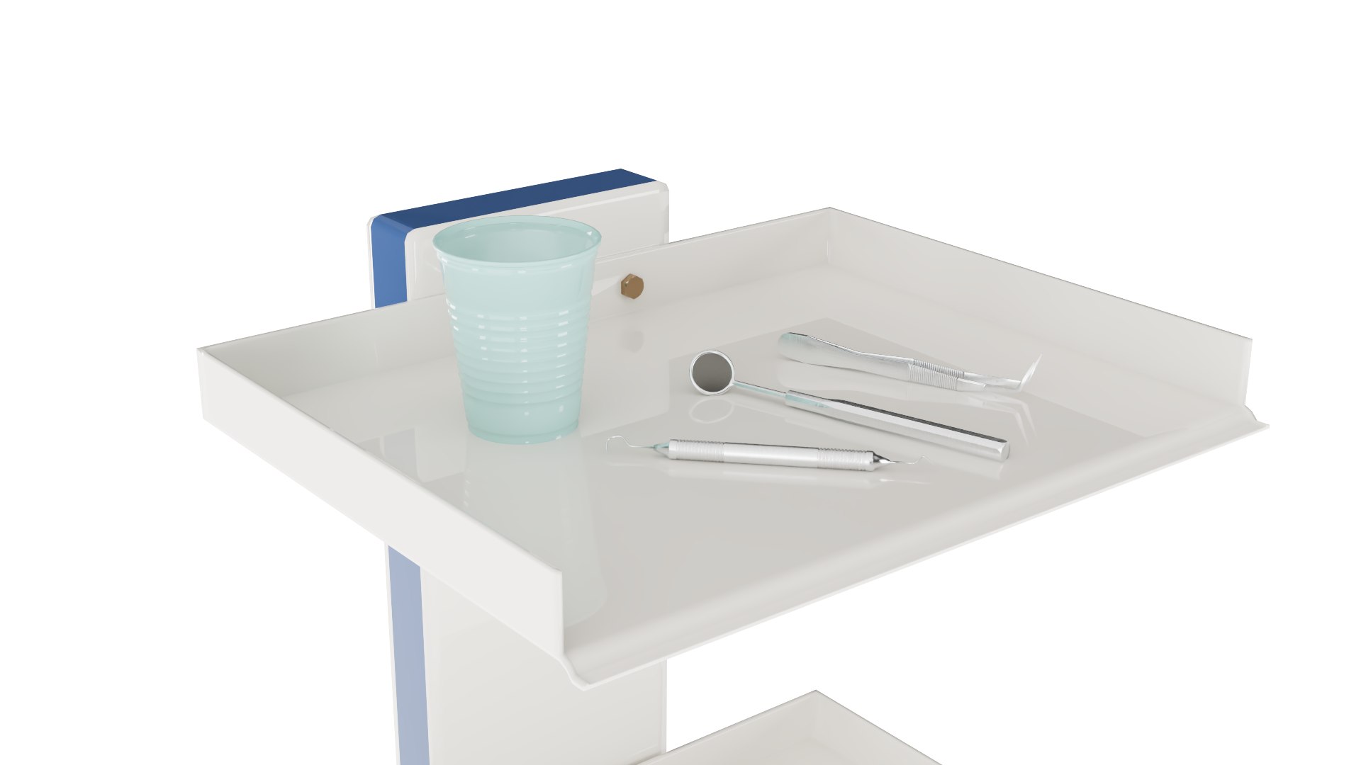 3D Dental Equipment model https://p.turbosquid.com/ts-thumb/Yc/SUkKs7/nV/prev3/png/1751289045/1920x1080/fit_q87/59f2db4c5337da3dfd59e8ea055d0154315fe288/prev3.jpg
