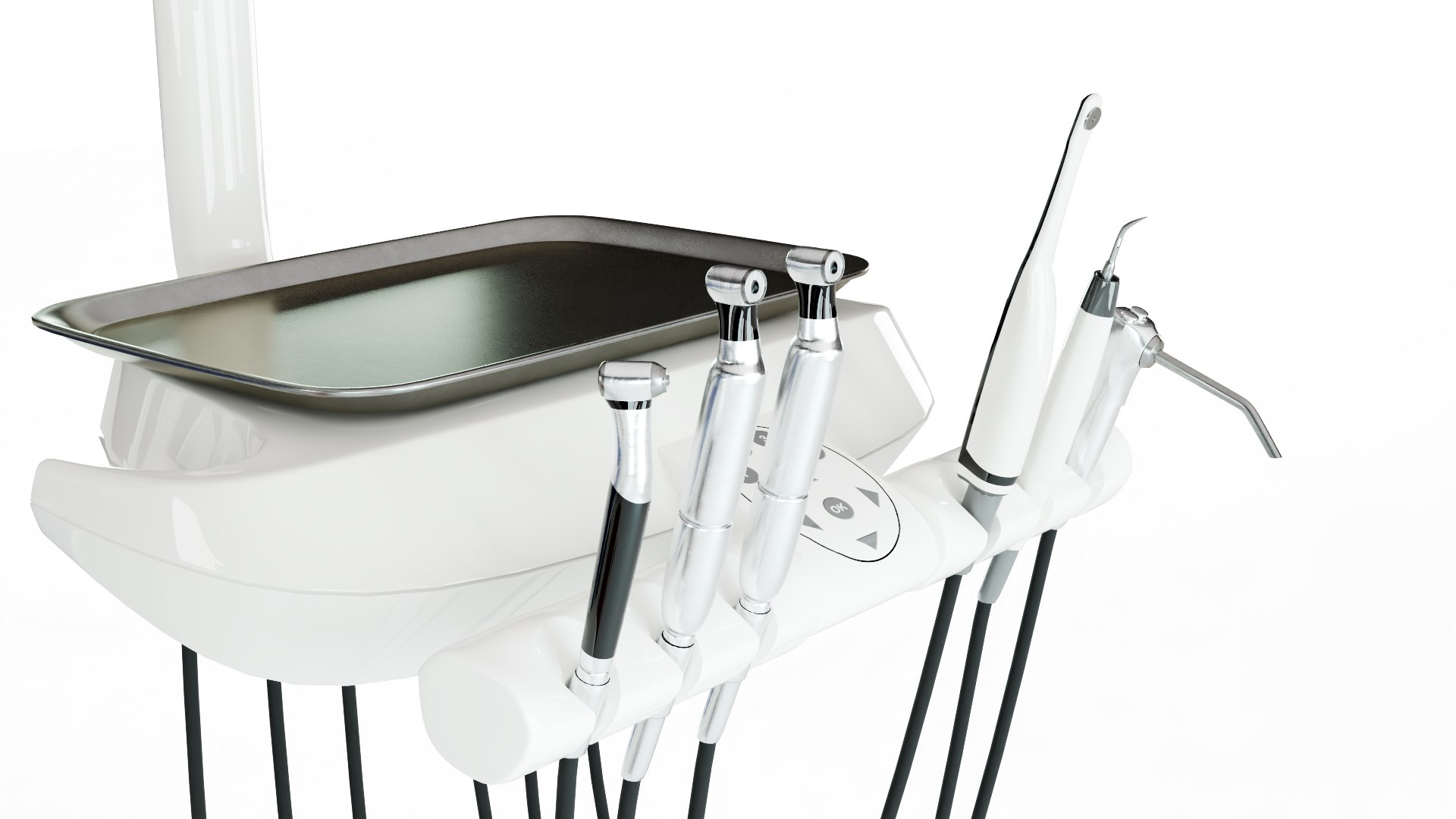 3D Dental Equipment model https://p.turbosquid.com/ts-thumb/Yc/SUkKs7/sG/prev2/png/1751289042/1920x1080/fit_q87/6cd25799694472dacfce313660fe36092fba0644/prev2.jpg