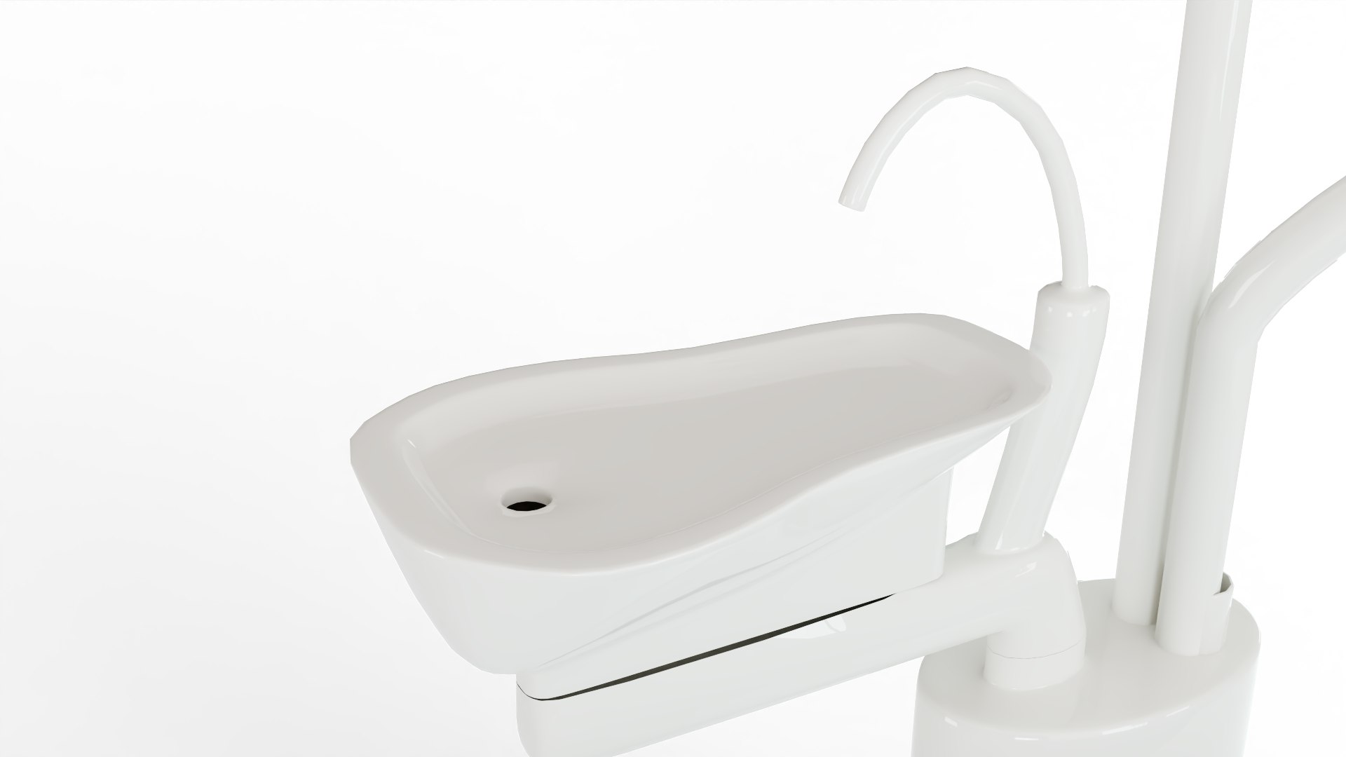 3D Dental Equipment model https://p.turbosquid.com/ts-thumb/Yc/SUkKs7/t3/prev7/png/1751289063/1920x1080/fit_q87/0e2f013a89836406d38a05e5f9a4bff99dd3e2f1/prev7.jpg