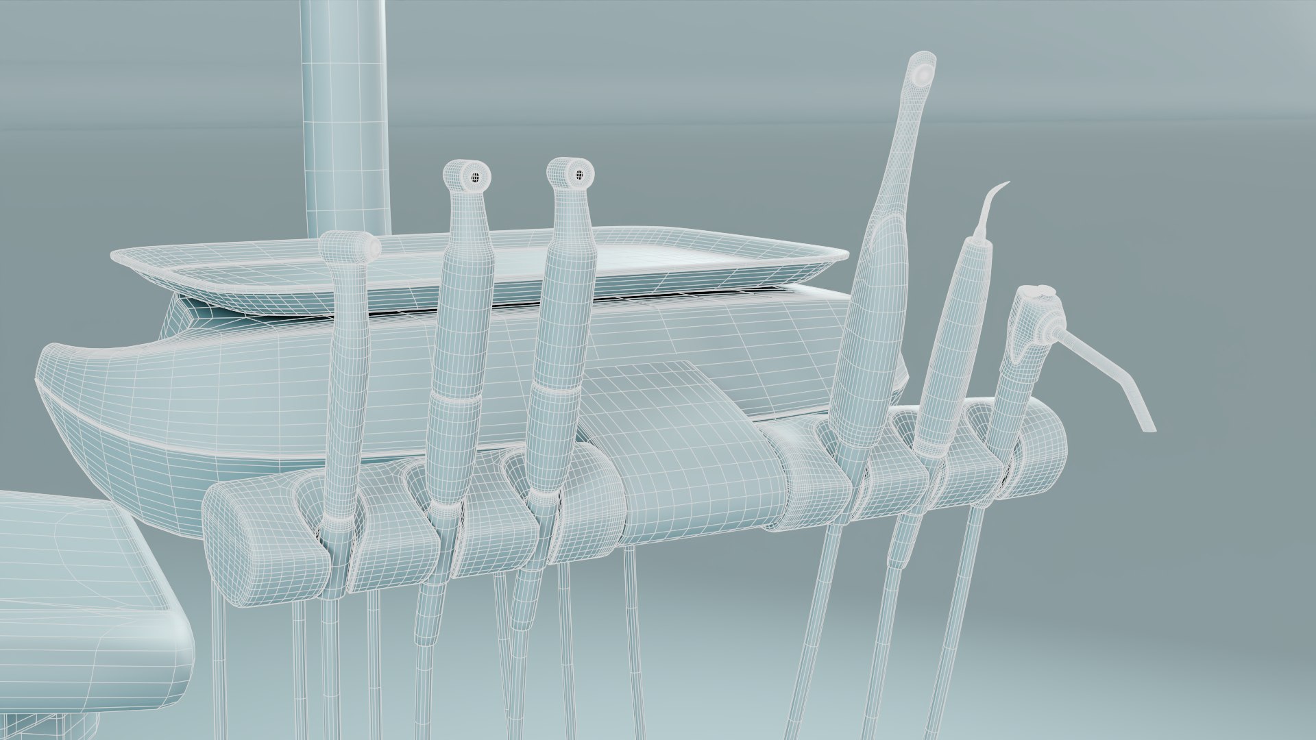 3D Dental Equipment model https://p.turbosquid.com/ts-thumb/Yc/SUkKs7/vb/wireframe2/png/1751289088/1920x1080/fit_q87/e10318847cc51e684c7f7b40c30c671a5bc9d7e2/wireframe2.jpg