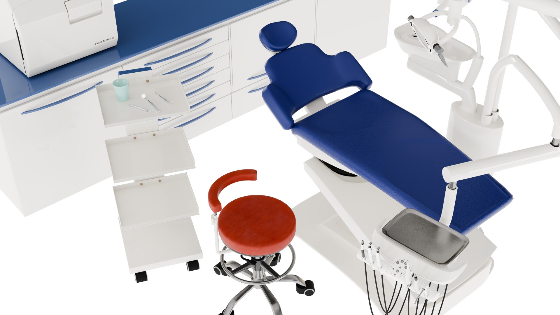 3D Dental Equipment model https://p.turbosquid.com/ts-thumb/Yc/SUkKs7/vf/prev1.1/png/1751289052/1920x1080/fit_q87/4714b6eeed5674590b79cb3b551b24003101e420/prev1.1.jpg