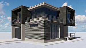 house 67