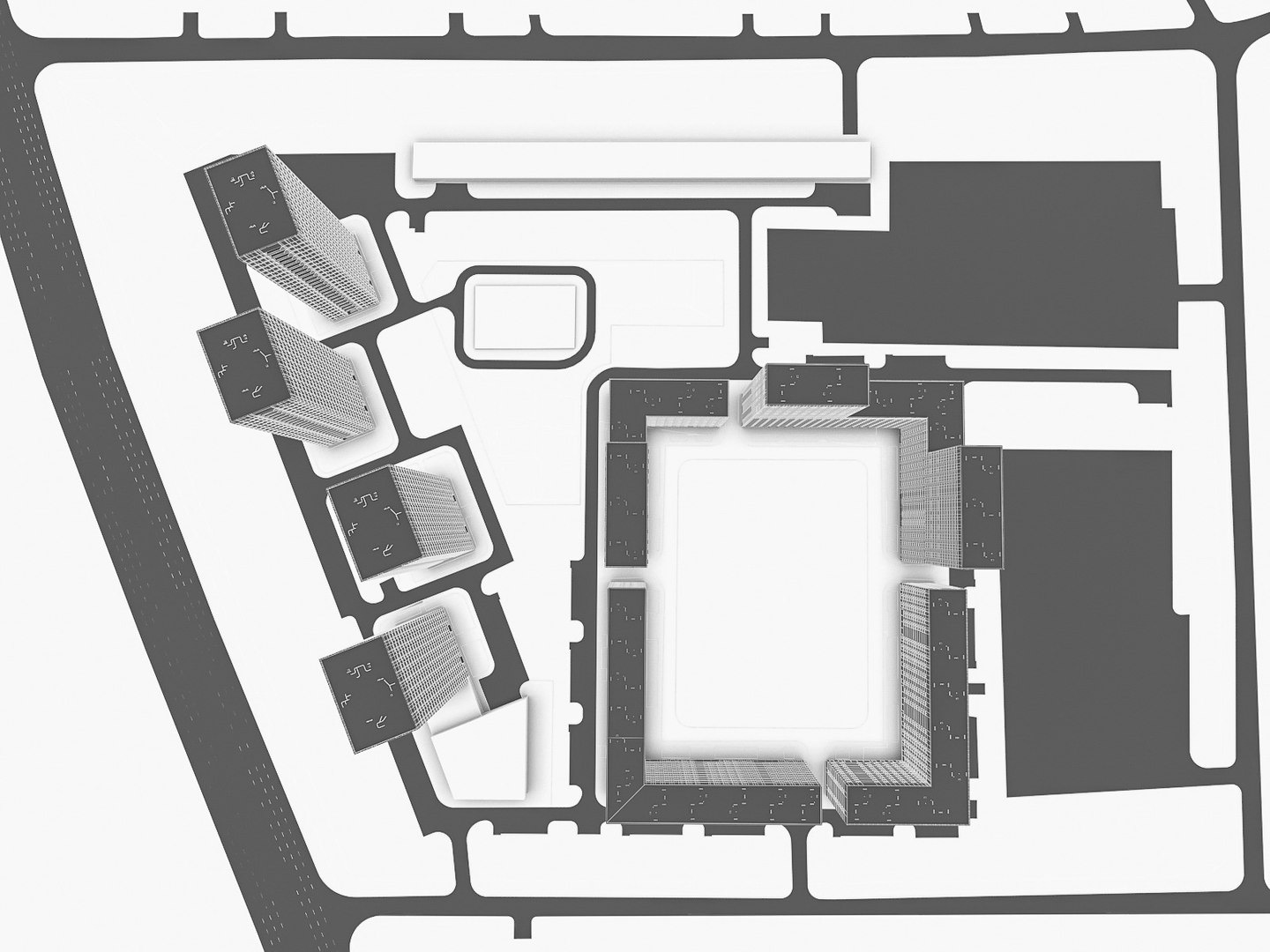 modern residential complex build 3D model https://p.turbosquid.com/ts-thumb/Yc/UzrHVJ/DsfREVX7/null_.rgb_color.0003/jpg/1519846156/1920x1080/fit_q87/7d48835ae37bfd4cdad7936fd3aad8ded3096926/null_.rgb_color.0003.jpg
