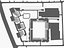 Residential Complex Buildings