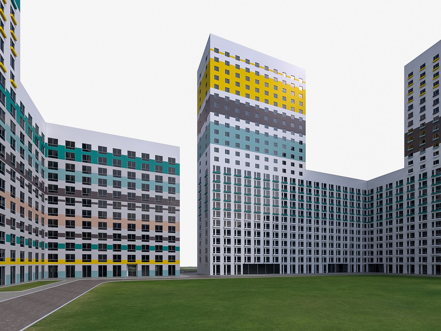 modern residential complex build 3D model https://p.turbosquid.com/ts-thumb/Yc/UzrHVJ/kLI3F3wT/null_.rgb_color.0077/jpg/1519846131/1920x1080/fit_q87/af2959b754be0a52861fc09a3fbb03c5d7b1a268/null_.rgb_color.0077.jpg