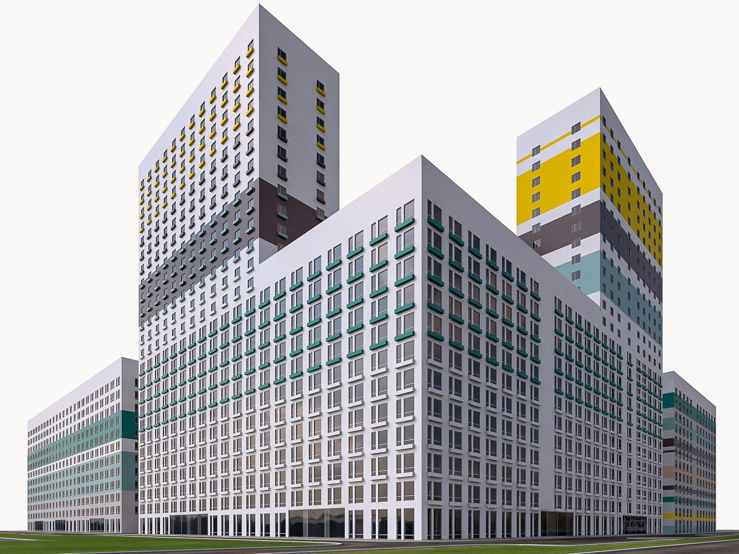 modern residential complex build 3D model https://p.turbosquid.com/ts-thumb/Yc/UzrHVJ/yWmtujiH/null_.rgb_color.0078/jpg/1519846131/1920x1080/fit_q87/5bf778614c9d449094bf1369f9dd4212676ce300/null_.rgb_color.0078.jpg