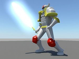 silver_knight