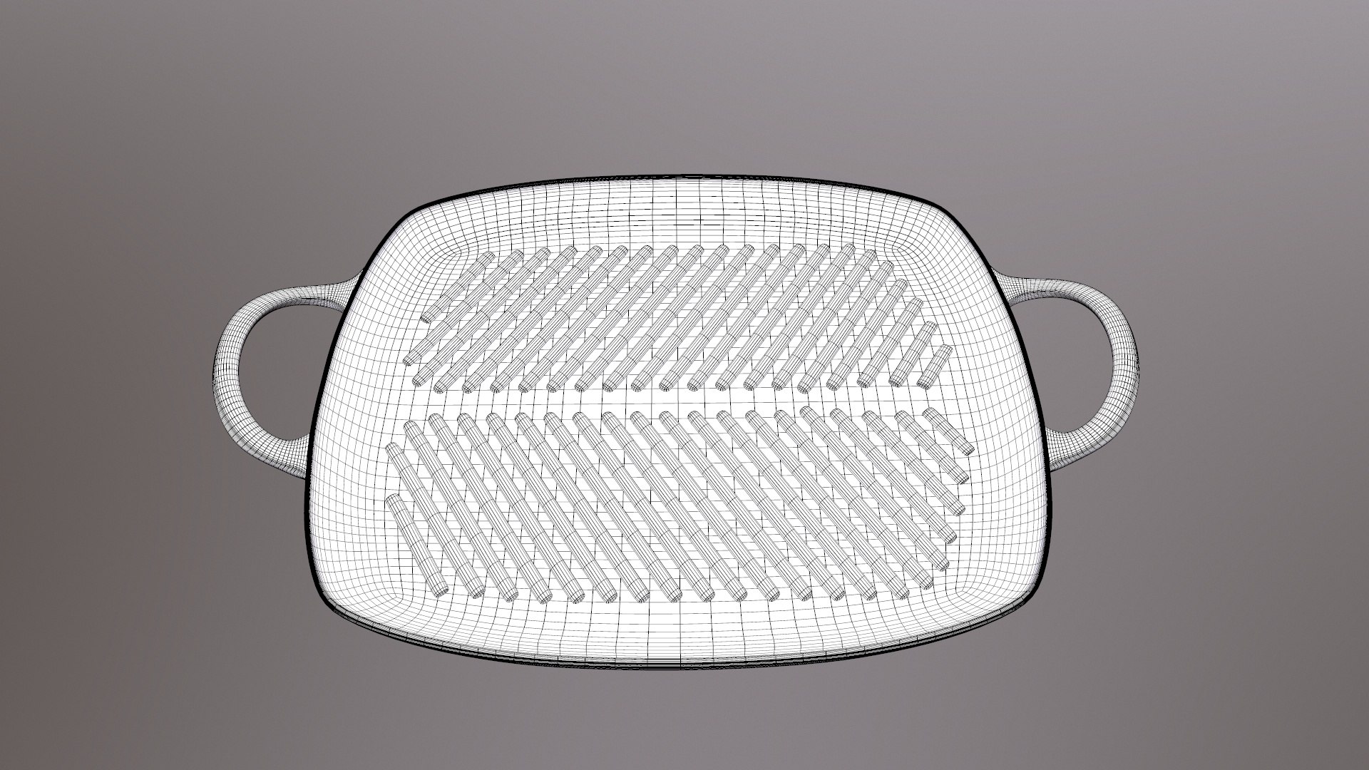 Shallow Rectangular Grill Stain Black 3D model https://p.turbosquid.com/ts-thumb/Yc/ZLpksv/0E/screenshot154/jpg/1684067037/1920x1080/fit_q87/497c7c71e21f9bacb2ee8666dc177ecad76a001a/screenshot154.jpg