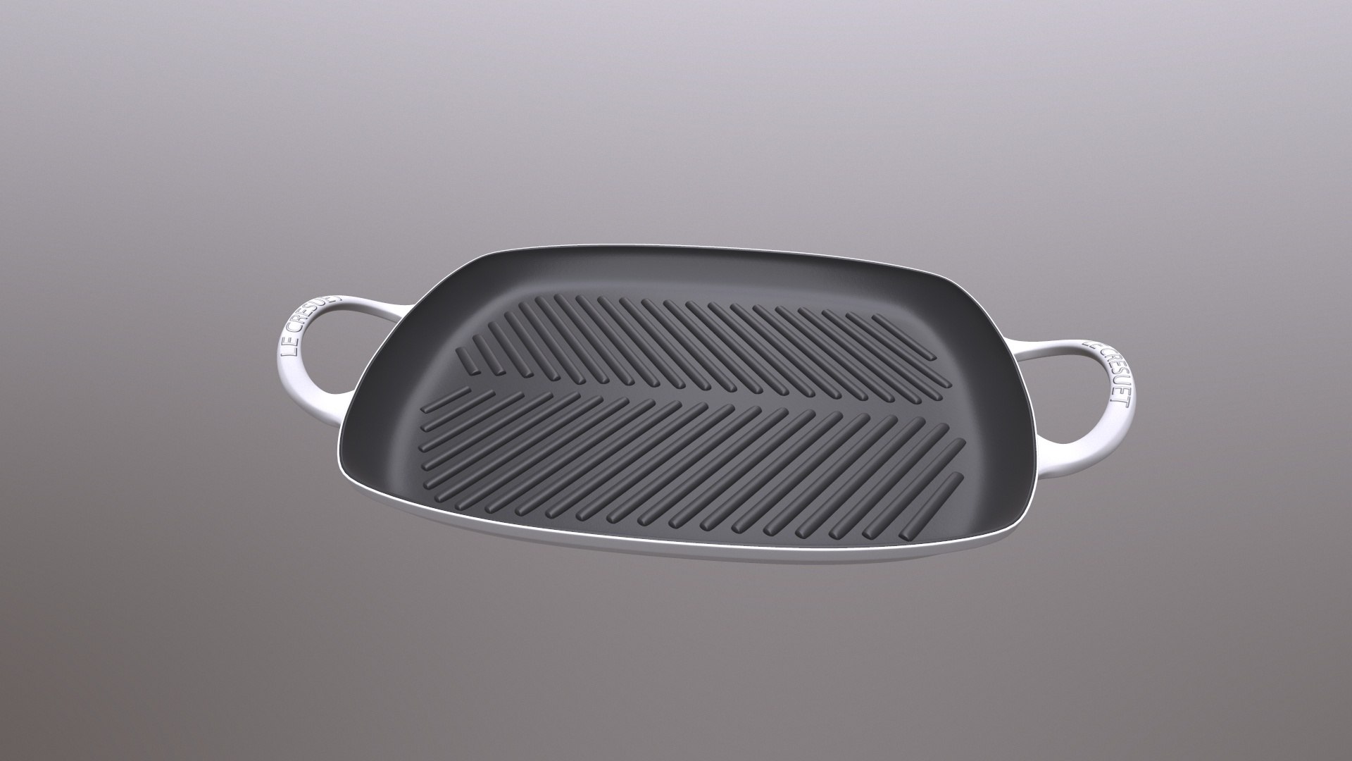 Shallow Rectangular Grill Stain Black 3D model https://p.turbosquid.com/ts-thumb/Yc/ZLpksv/P0/screenshot149/jpg/1684067011/1920x1080/fit_q87/fc327f495cf8d7ecdd1d94b3ec114ae005c9596d/screenshot149.jpg