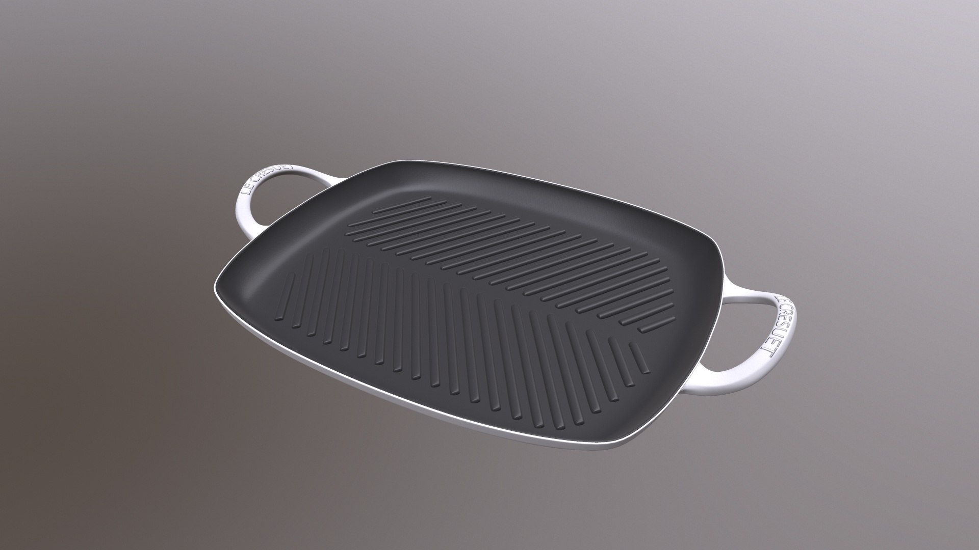 Shallow Rectangular Grill Stain Black 3D model https://p.turbosquid.com/ts-thumb/Yc/ZLpksv/fD/screenshot151/jpg/1684067012/1920x1080/fit_q87/d35487a5ee13f63e02e95ac778f49129ebc99ccd/screenshot151.jpg