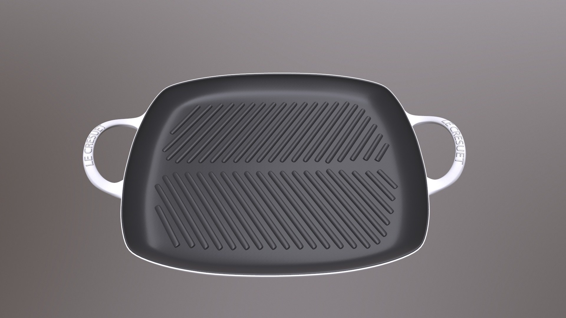 Shallow Rectangular Grill Stain Black 3D model https://p.turbosquid.com/ts-thumb/Yc/ZLpksv/hP/screenshot153/jpg/1684067011/1920x1080/fit_q87/870bc6b5abefb54f69976cd3305e77b47dc90bd3/screenshot153.jpg