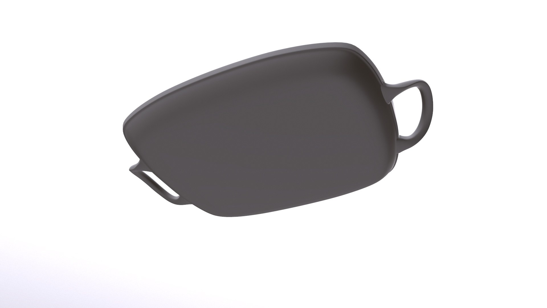 Shallow Rectangular Grill Stain Black 3D model https://p.turbosquid.com/ts-thumb/Yc/ZLpksv/iM/screenshot152/jpg/1684067013/1920x1080/fit_q87/3920bba3564f6a548871caad79577d5246407b93/screenshot152.jpg