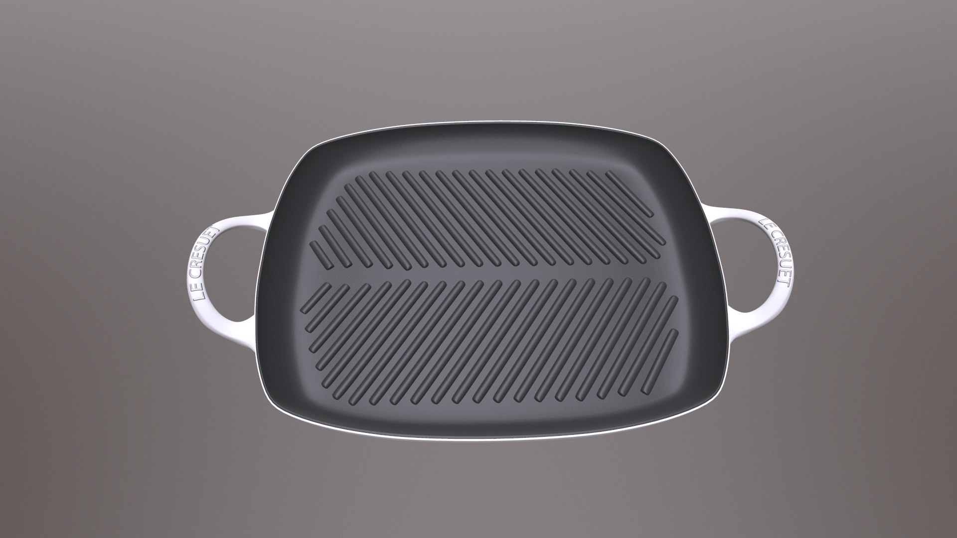 Shallow Rectangular Grill Stain Black 3D model https://p.turbosquid.com/ts-thumb/Yc/ZLpksv/kL/screenshot148/jpg/1684067010/1920x1080/fit_q87/08ee698cc92f0758310303538d17fd312ea0144c/screenshot148.jpg