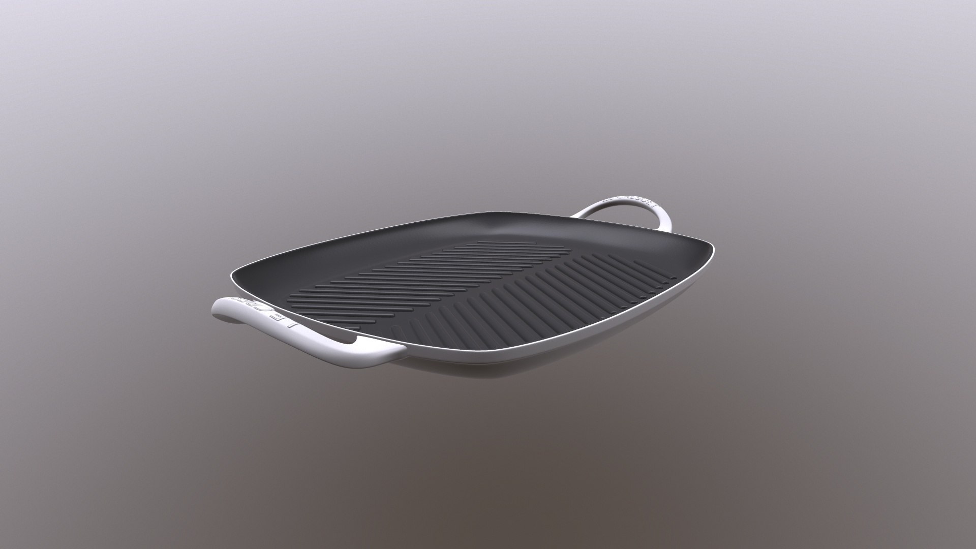 Shallow Rectangular Grill Stain Black 3D model https://p.turbosquid.com/ts-thumb/Yc/ZLpksv/kX/screenshot150/jpg/1684067012/1920x1080/fit_q87/d61eea9587ce283a009e1a0299ceb8f38ce7d27a/screenshot150.jpg
