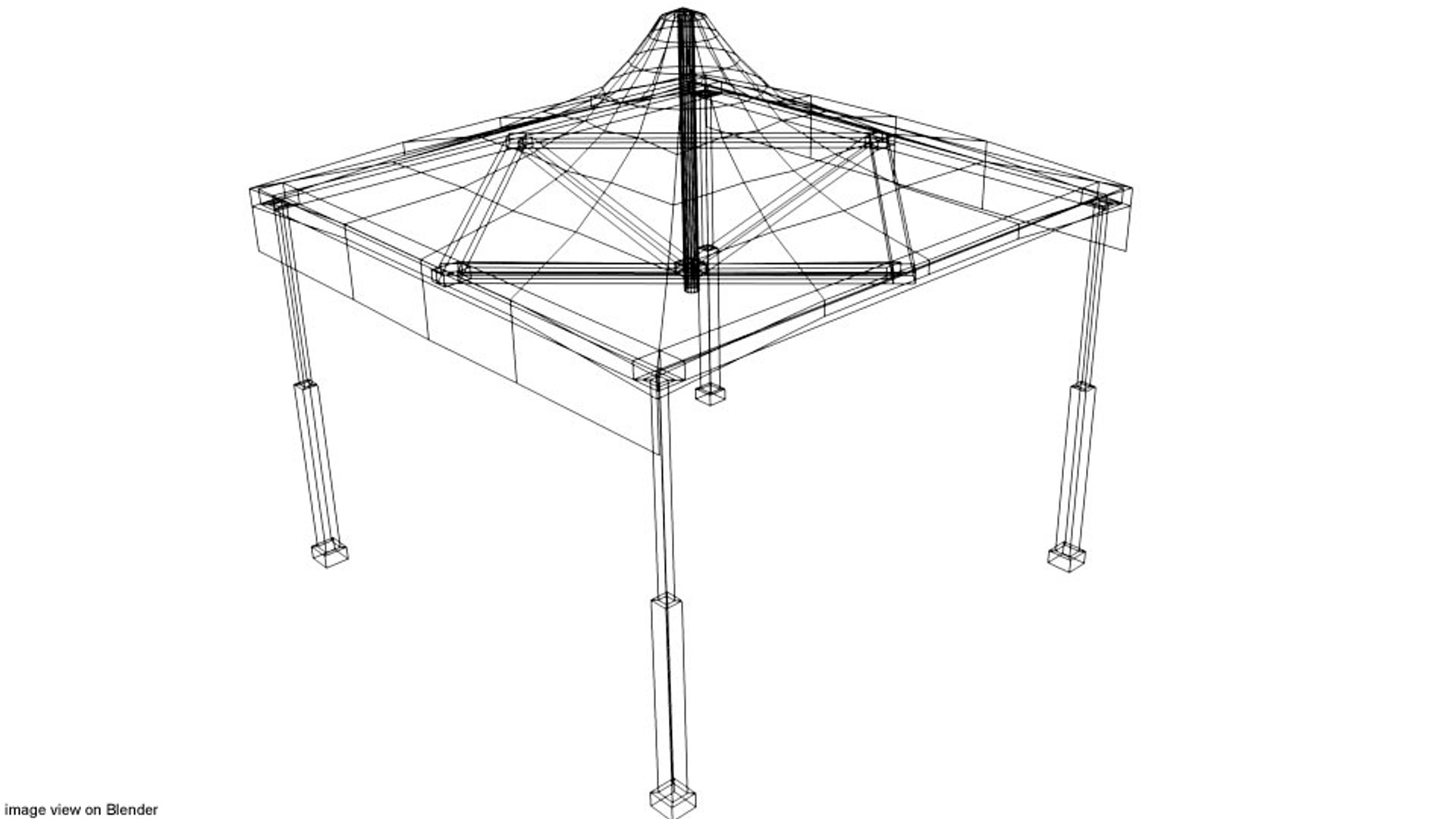 3d 3ds tent https://p.turbosquid.com/ts-thumb/Yc/ZO9Mlm/227fj4or/tent4square4/jpg/1483080855/1920x1080/fit_q87/75c49f7d9cfcdb31b7b01582df80023e5f91152a/tent4square4.jpg