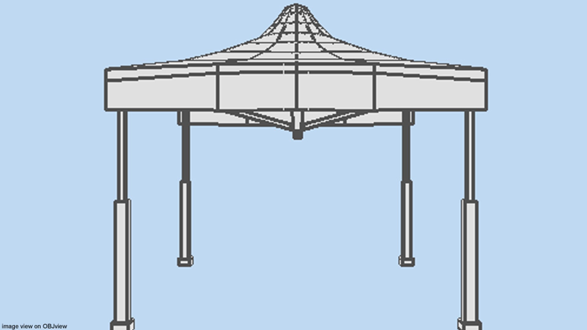 3d 3ds tent https://p.turbosquid.com/ts-thumb/Yc/ZO9Mlm/hDTZLwFK/tent4square5/jpg/1483080872/1920x1080/fit_q87/b76b8ff435c7580ca20a044413f33b1f97173859/tent4square5.jpg