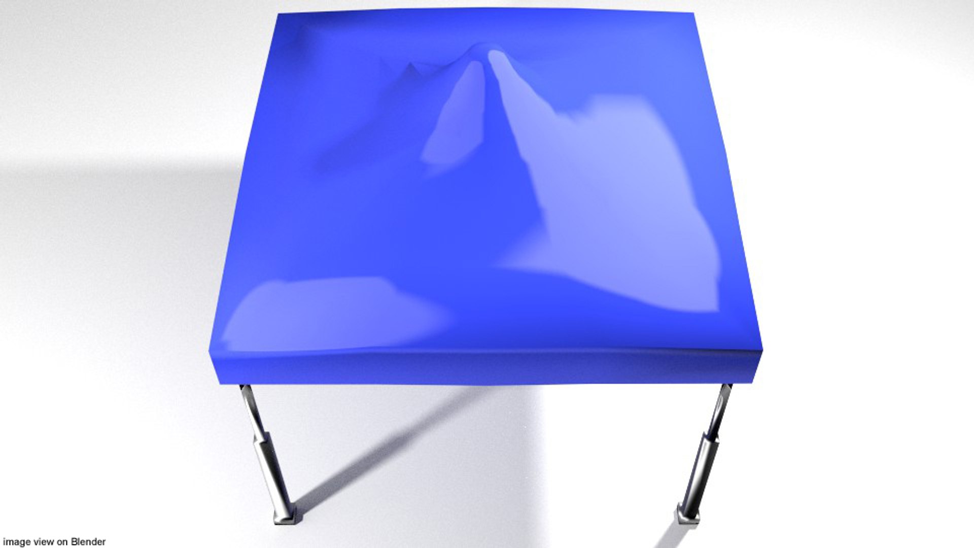 3d 3ds tent https://p.turbosquid.com/ts-thumb/Yc/ZO9Mlm/tLKdJQgo/tent4square3/jpg/1483080836/1920x1080/fit_q87/5a7f891b1c7f6c6e67c083f7682d738c90c97e1f/tent4square3.jpg